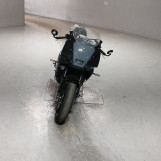 Мотоцикл Yamaha XSR900GP с пробегом 5723 km