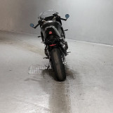 Мотоцикл Yamaha XSR900GP с пробегом 5723 km