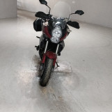 Мотоцикл Kawasaki VERSYS 650 з пробігом 33807 km