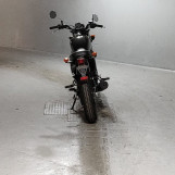 Мотоцикл Honda CB223S з пробігом 17484 km