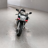 Мотоцикл Honda VFR400R с пробегом 20442 km