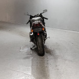 Мотоцикл Honda VFR400R с пробегом 20442 km