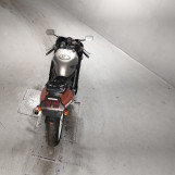 Мотоцикл Honda VFR400R с пробегом 20442 km