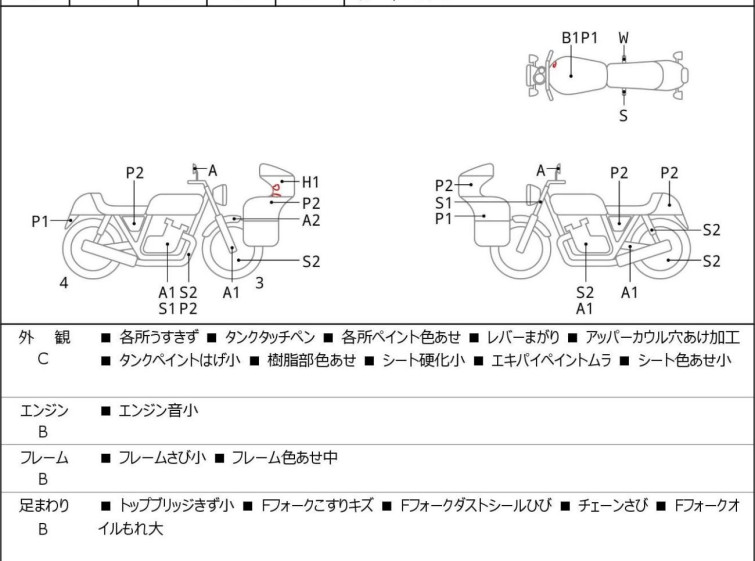 Мотоцикл Yamaha XT250X з пробігом 26392 km
