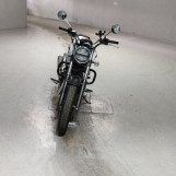 Мотоцикл Honda GB350 с пробегом 4157 km
