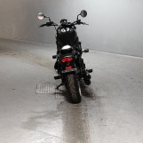 Мотоцикл Kawasaki ELIMINATOR 400SE с пробегом 10053 km