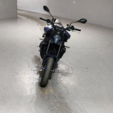 Мотоцикл Yamaha MT-09SP з пробігом 626 km
