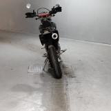 Мотоцикл Honda XR250 MOTARD з пробігом 21794 km
