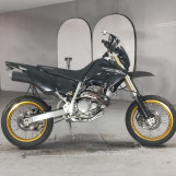 Мотоцикл Honda XR250 MOTARD з пробігом 21794 km