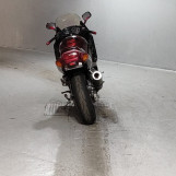 Мотоцикл Kawasaki ZZ-R400 з пробігом 47768 km