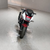 Мотоцикл Honda CB400 SUPER BOL D’OR с пробегом 44326 km