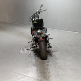Мотоцикл Honda SHADOW400 SLASHER з пробігом 3444 km