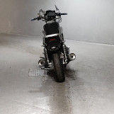 Мотоцикл Yamaha V-MAX1200 з пробігом 42368 m