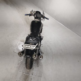 Мотоцикл Yamaha V-MAX1200 з пробігом 42368 m