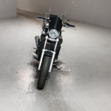 Мотоцикл Yamaha V-MAX1200 з пробігом 42368 m