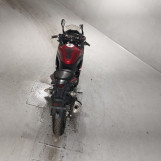 Мотоцикл Suzuki GSX250R с пробегом 37957 km