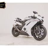Мотоцикл Yamaha YZF-R6 с пробегом 32863 km