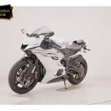 Мотоцикл Yamaha YZF-R6 с пробегом 32863 km