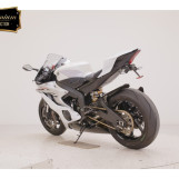 Мотоцикл Yamaha YZF-R6 с пробегом 32863 km