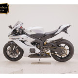 Мотоцикл Yamaha YZF-R6 с пробегом 32863 km