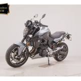 Мотоцикл BMW F900R з пробігом 1860 km