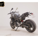 Мотоцикл BMW F900R з пробігом 1860 km