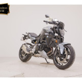 Мотоцикл BMW F900R з пробігом 1860 km