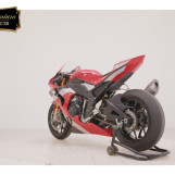 Мотоцикл Honda CBR1000RR SP