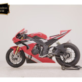 Мотоцикл Honda CBR1000RR SP