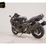 Мотоцикл Kawasaki NINJA ZX-14R з пробігом 48188 km
