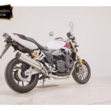 Мотоцикл Honda CB1300SF с пробегом 17 km