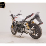 Мотоцикл Honda CB1300SF с пробегом 17 km