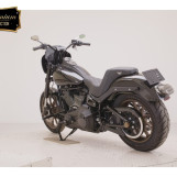 Мотоцикл HD LOW RIDER S FXLRS1870 з пробігом 1145 km