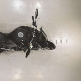 Мотоцикл Yamaha MT-25