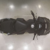 Мотоцикл BMW C400GT с пробегом 8834 km