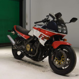 Мотоцикл Yamaha FZ750 с пробегом 68150 km