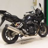 Мотоцикл Honda CB1300SF BOLDOR з пробігом 66411 km