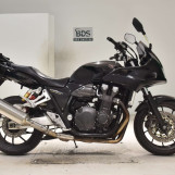 Мотоцикл Honda CB1300SF BOLDOR з пробігом 66411 km