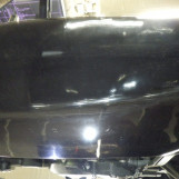 Мотоцикл Yamaha FZ1 FAZER с пробегом 24578 km