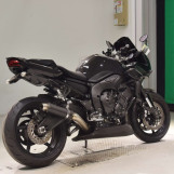 Мотоцикл Yamaha FZ1 FAZER с пробегом 24578 km