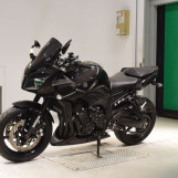 Мотоцикл Yamaha FZ1 FAZER с пробегом 24578 km