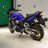 Мотоцикл Honda CB1300SF с пробегом 48739 km