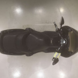 Мотоцикл Honda FORZA Z с пробегом 43956 km