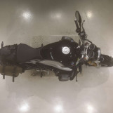 Мотоцикл BMW R NINE T з пробігом 15643 km