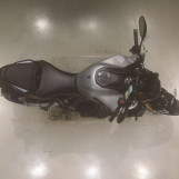 Мотоцикл Yamaha MT-09SP с пробегом 14608 km