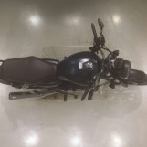 Мотоцикл Honda GB350 с пробегом 10674 km