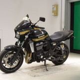 Мотоцикл Kawasaki ZRX1200 DAEG с пробегом 58025 km