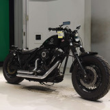 Мотоцикл HD SUPER GLIDE FXR1340 з пробігом 31202 km