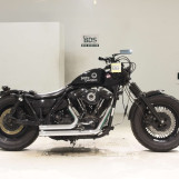 Мотоцикл HD SUPER GLIDE FXR1340 з пробігом 31202 km