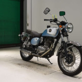 Мотоцикл Kawasaki ESTRELLA с пробегом 18364 km